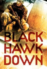 Black Hawk Down