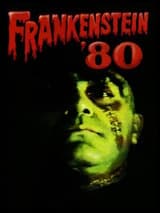 Frankenstein '80