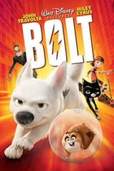 Bolt