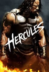 Hercules