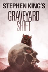 Graveyard Shift