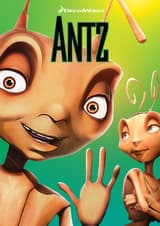 Antz
