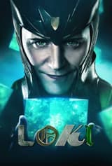 Loki