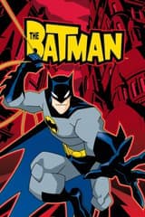 The Batman