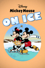 On Ice