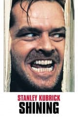The Shining