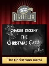 The Christmas Carol