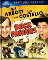 Buck Privates