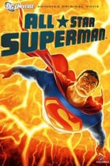 All-Star Superman