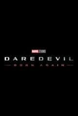 Daredevil: Born Again