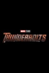 Thunderbolts*