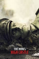 The Man in the High Castle