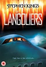 The Langoliers