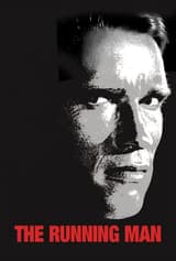 The Running Man
