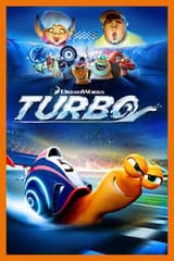 Turbo