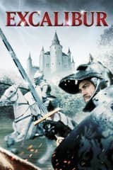 Excalibur