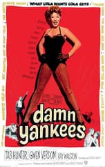 Damn Yankees