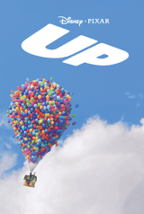 Up