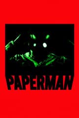 Paperman