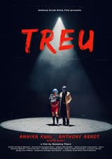 Treu