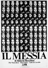 The Messiah