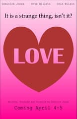 Love