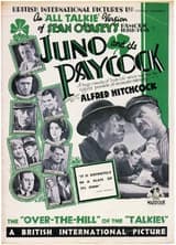 Juno and the Paycock