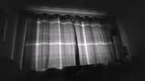 In the Dark