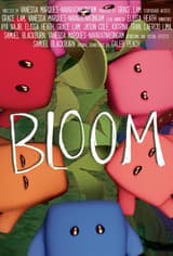 Bloom