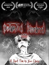 Distorted and Disordered