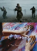 The World of Dreams