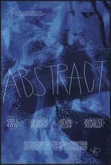 ABSTRACT