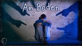 Am Boden