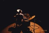 Backbeat