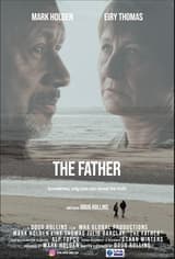 The Father