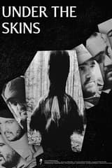 Under the Skins