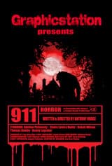 911