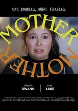 Mother