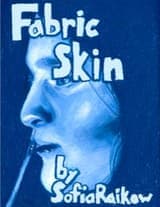 Fabric Skin