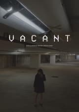 Vacant