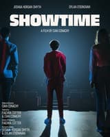 Showtime