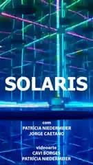 SOLARIS