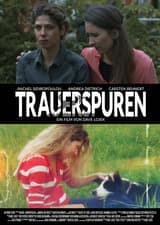 Trauerspuren