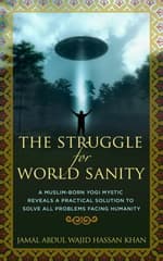 The Struggle for World Sanity