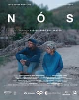 Nós