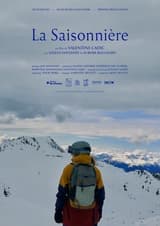 La saisonnière