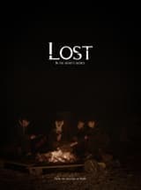 Lost