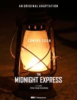 The Midnight Express