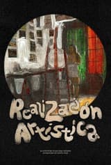 Realización Artística