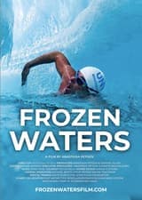 Frozen Waters
